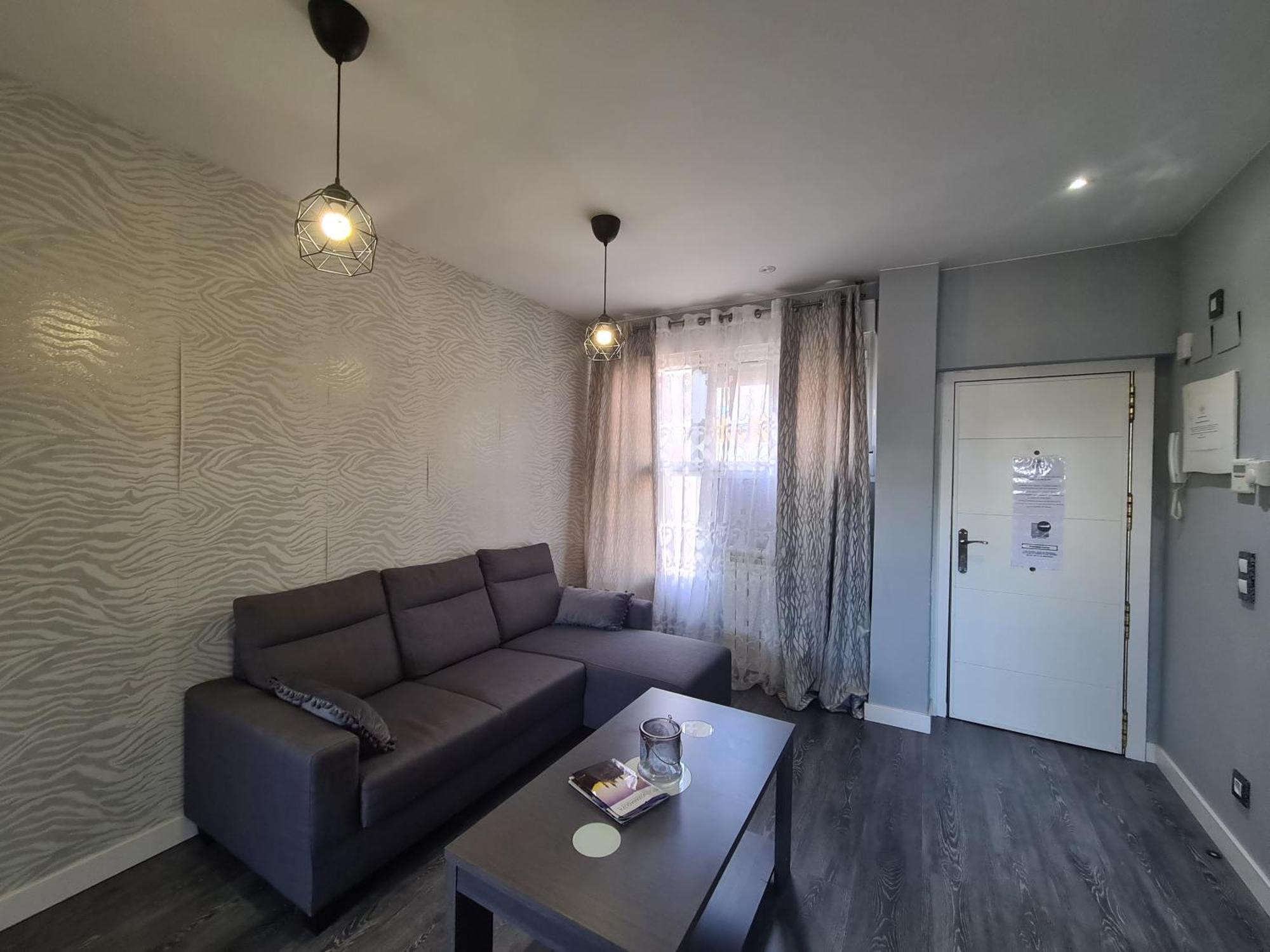 Dos Torres Ribera Play & Relax Con Jacuzzi Y Cine Apartamento Saragoça Exterior foto
